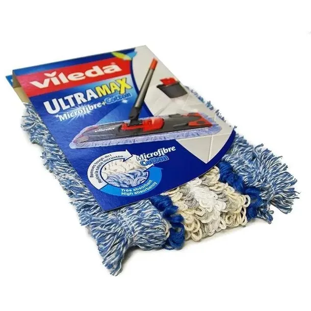 vileda-ultramax-micro-cotton-wklad-141626-stan-nowy-informacje-dodatkowe-brak