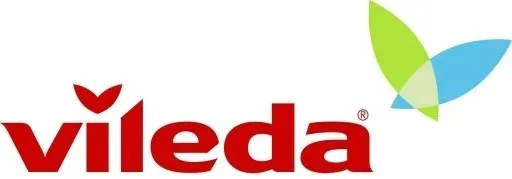 vileda-ultramax-micro-cotton-wklad-141626-stan-nowy-marka-vileda