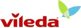 vileda-ultramax-micro-cotton-wklad-141626-stan-nowy-marka-vileda