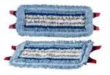 vileda-ultramax-micro-cotton-wklad-141626-stan-nowy-kolor-niebieski
