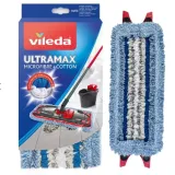 vileda-ultramax-micro-cotton-wklad-141626-stan-nowy-typ-plaski