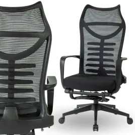 krzeslo-do-biura-czarne-obrotowe-ergonomiczne-fotel-biurowy-acton