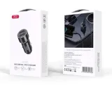 ladowarka-samochodowa-xo-cc53-12w-2xusb-adapter-samochodowy-waga-z-opakowaniem-0-01-kg