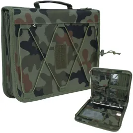 pokrowiec-wojskowy-etui-na-notes-a4-dokumenty-organizer-dominator-pl-wz-93