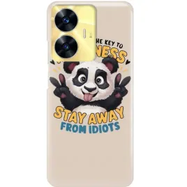 etui-do-realme-c55-case-obudowa-wytrzymale-ochrona-telefonu-smieszne-mix-wz