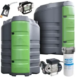 zbiornik-stacjonarny-do-oleju-napedowego-1500l-dystrybutor-on-fuelmaster-s1