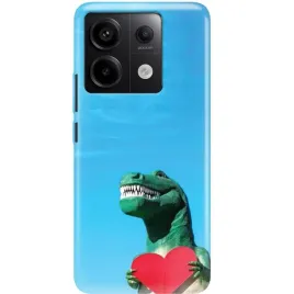 etui-do-xiaomi-redmi-note-13-pro-5g-case-wytrzymale-ochrona-smieszne-mix-wz