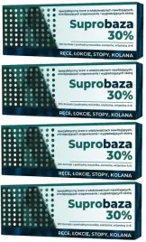 suprobaza-30percent-krem-nawilzajacy-z-mocznikiem-przesuszona-pekajaca-skora