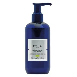 esla-lucent-color-szampon-do-wlosow-farbowanych-250ml
