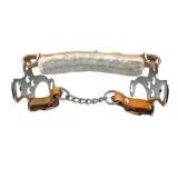 hackamore-york-hana-stan-nowy