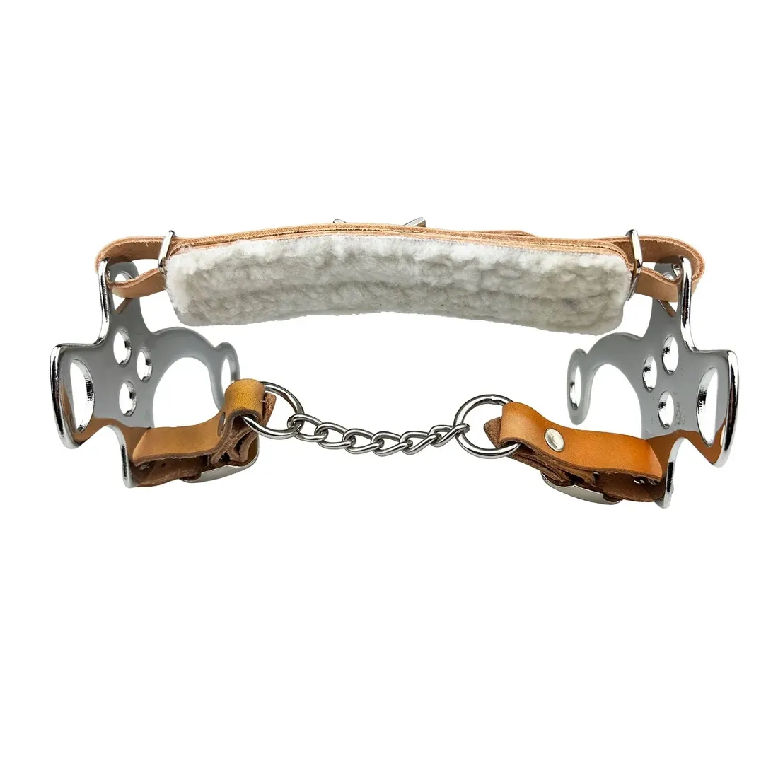 hackamore-york-hana-stan-nowy