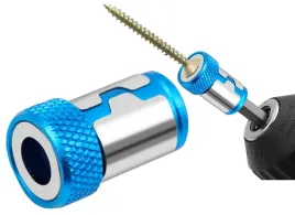 nasadka-do-bitow-pierscien-magnetyczny-uchwyt-1-4-cala-635mm-hex