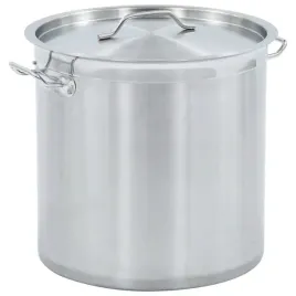 garnek-33-l-35-x-35-cm-stal-nierdzewna-lumarko