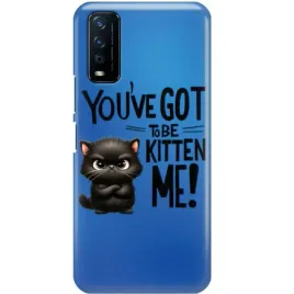 etui-do-vivo-y20s-case-obudowa-wytrzymale-ochrona-telefonu-smieszne-mix-wz