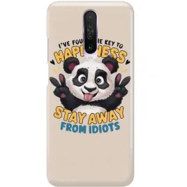 etui-do-xiaomi-redmi-k30-case-wytrzymale-ochrona-telefonu-smieszne-mix-wz
