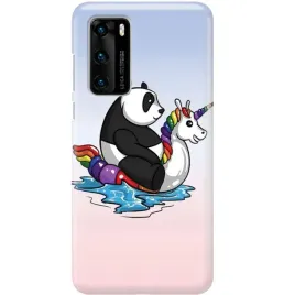 etui-do-huawei-p40-case-obudowa-wytrzymale-ochrona-telefonu-smieszne-mix-wz