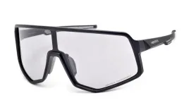 okulary-rowerowe-fotochrom-arctica-s-331fp