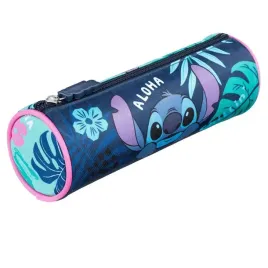 piornik-szkolny-tuba-dla-dziewczynki-liloandstitch-stay-cool