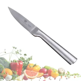 noz-kuchenny-do-jarzyn-85-cm-stal-nierdzewna-mocny-ostry-karl-hausmann
