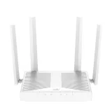 router-wifi-cudy-wr3000e