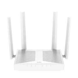 router-wifi-cudy-wr3000e