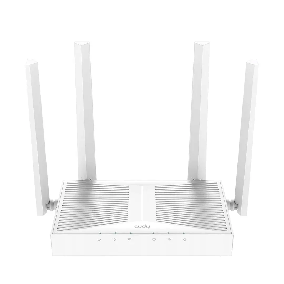 router-wifi-cudy-wr3000e-stan-nowy