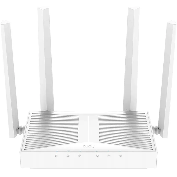 router-wifi-cudy-wr3000e-producent-inny
