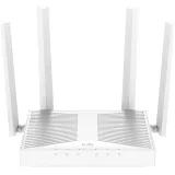 router-wifi-cudy-wr3000e-producent-inny