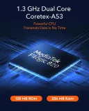 router-wifi-cudy-wr3000e-tryb-pracy-router