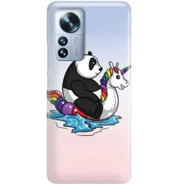 etui-do-xiaomi-12-pro-5g-case-wytrzymale-ochrona-telefonu-smieszne-mix-wz
