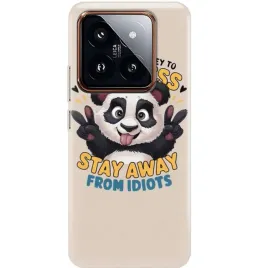 etui-do-xiaomi-14-pro-case-obudowa-wytrzymale-ochrona-telefonu-smieszne-wz