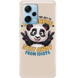 etui-do-xiaomi-redmi-note-12-pro-plus-case-wytrzymale-ochrona-smieszne-wz