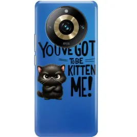 etui-do-realme-11-pro-plus-5g-case-wytrzymale-ochrona-telefonu-smieszne-wz