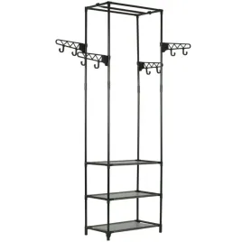 stojak-na-ubrania-stal-i-wloknina-55-x-285-x-175-cm-czarny-lumarko