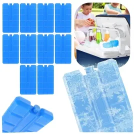 wklady-chlodzace-mrozace-do-lodowki-turystycznej-torby-termicznej-10x200-ml