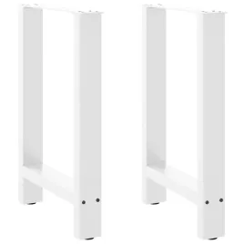 nogi-do-stolu-jadalnego-biale-2-szt-50x-72-73-cm-stal