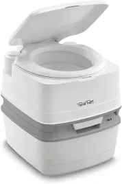 toaleta-turystyczna-przenosna-thetford-wc-21l-porta-potti-165