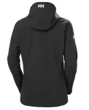 kurtka-damska-helly-hansen-paramount-hooded-softshell-jacket-czarna-s-stan-nowy
