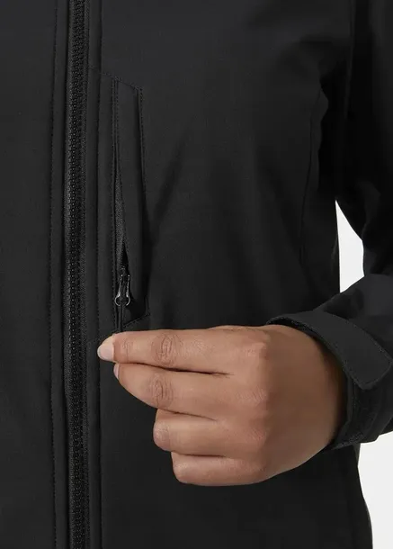 kurtka-damska-helly-hansen-paramount-hooded-softshell-jacket-czarna-s-plec-kobieta