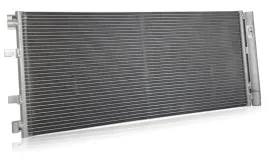 chlodnica-klimatyzacji-skraplacz-renault-master-iii-10-2-3-dci-2765000q1a