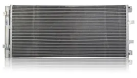 chlodnica-klimatyzacji-opel-movano-b-2010-2-3-cdti-diesel-921005824r