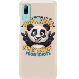 etui-do-huawei-honor-10-lite-case-wytrzymale-ochrona-telefonu-smieszne-wz