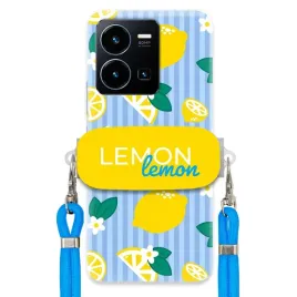 etui-do-vivo-y22s-niebieska-smycz-crossbody-uchwyt-lemon-subtelne-kobiece