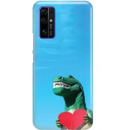 etui-do-huawei-honor-30-case-wytrzymale-ochrona-telefonu-smieszne-mix-wzory