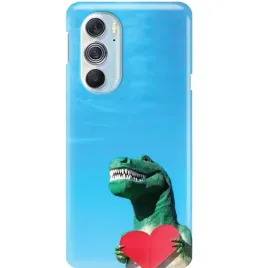 etui-do-motorola-edge-30-pro-case-wytrzymale-ochrona-telefonu-smieszne-wz