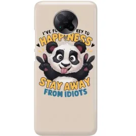 etui-do-xiaomi-poco-f2-pro-case-wytrzymale-ochrona-telefonu-smieszne-mix-wz