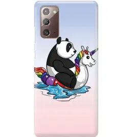 etui-do-samsung-note-20-case-wytrzymale-ochrona-telefonu-smieszne-mix-wzory