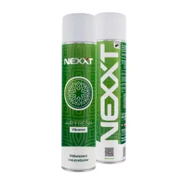 nexxt-a2-one-shot-aifrash-odswiezacz-neutralizator-w-sprayu-vibrance-600-ml