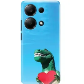etui-do-xiaomi-note-14s-4g-case-wytrzymale-ochrona-telefonu-smieszne-mix-wz