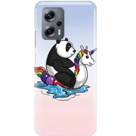 etui-do-xiaomi-poco-x4-gt-case-wytrzymale-ochrona-telefonu-smieszne-mix-wz